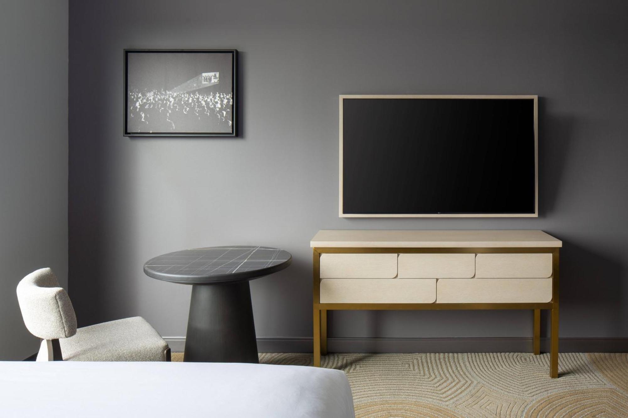 Trilith Guesthouse, Fayetteville, Ga, A Tribute Portfolio Hotel المظهر الخارجي الصورة