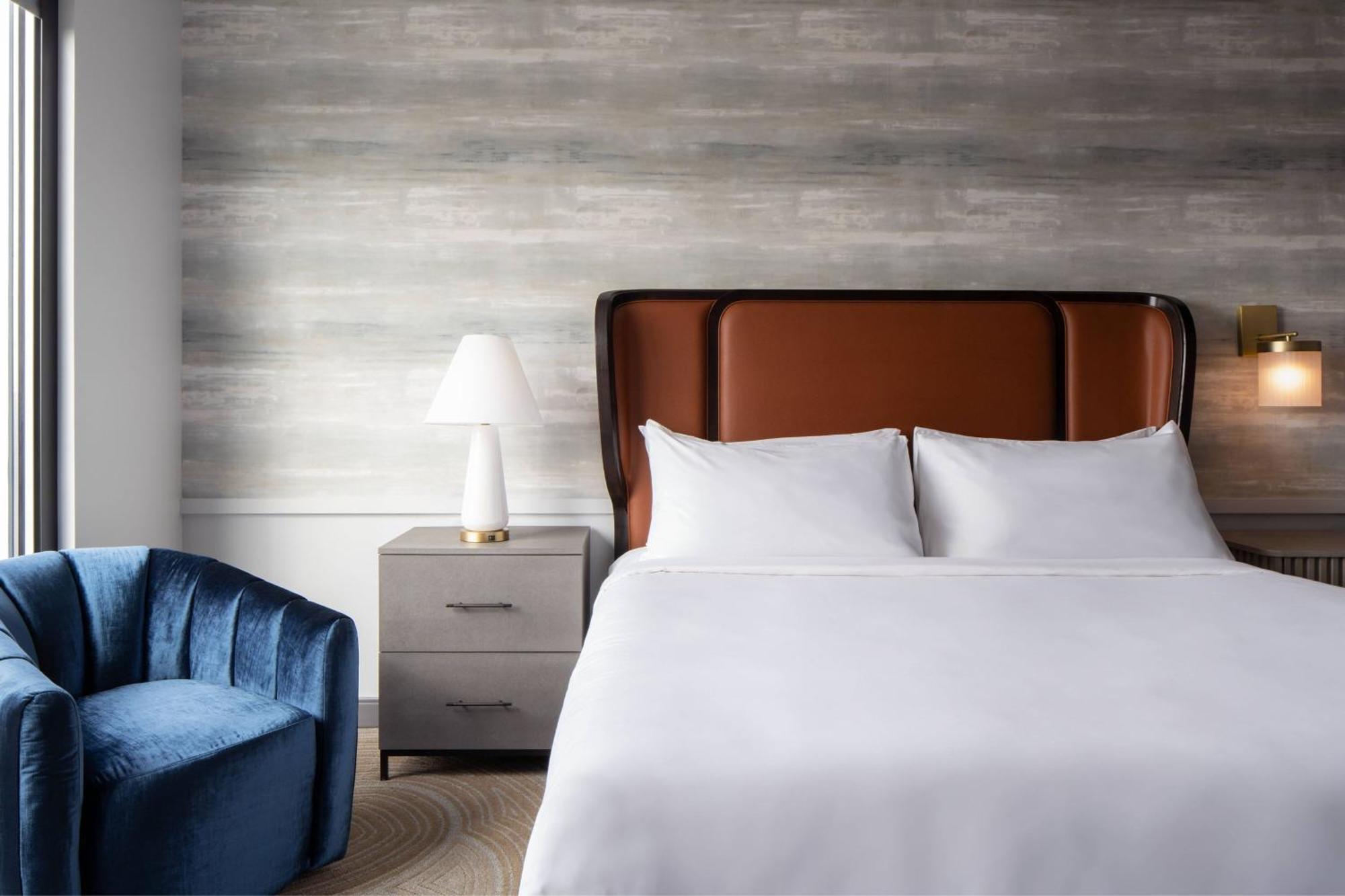 Trilith Guesthouse, Fayetteville, Ga, A Tribute Portfolio Hotel المظهر الخارجي الصورة