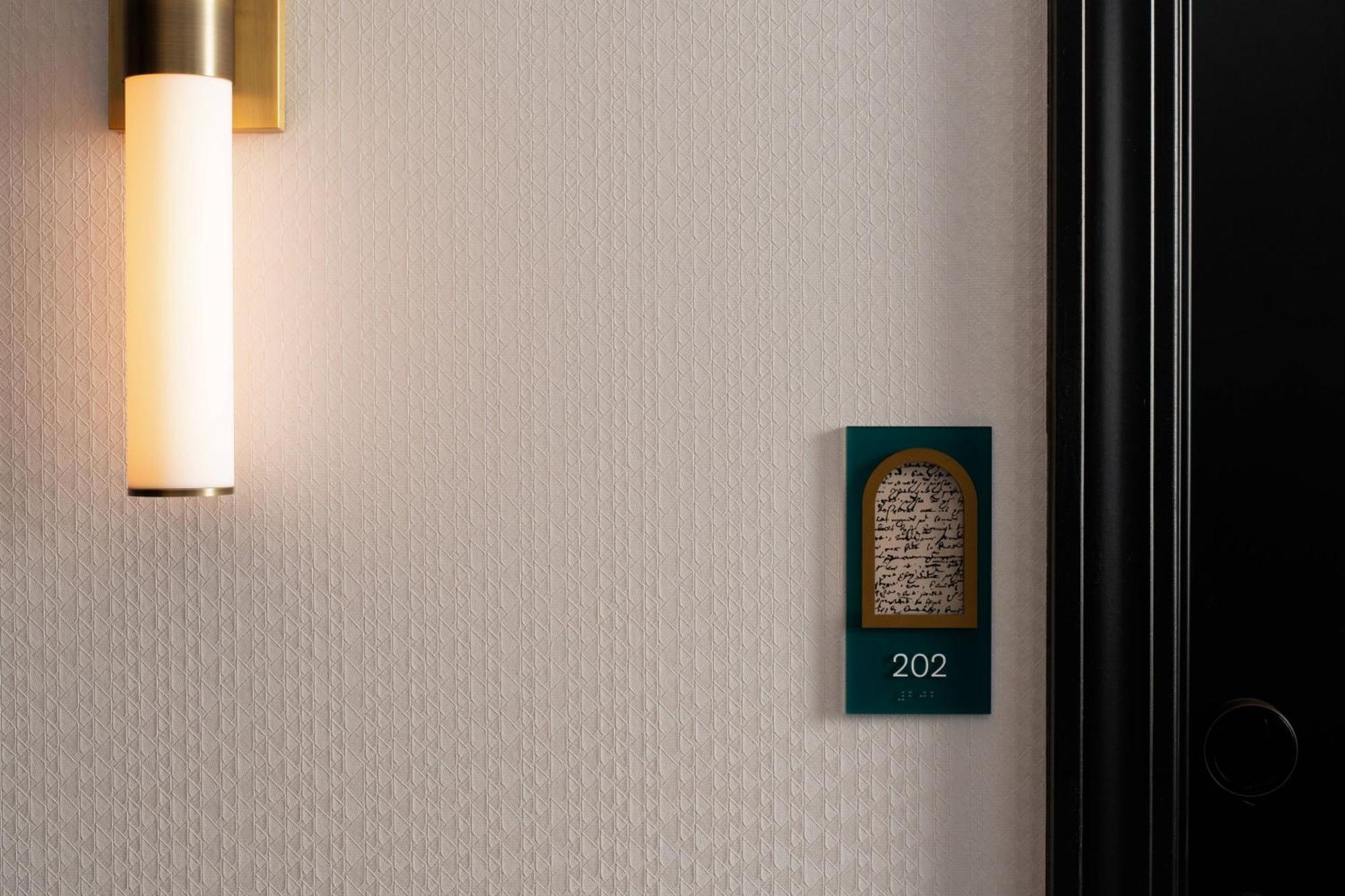Trilith Guesthouse, Fayetteville, Ga, A Tribute Portfolio Hotel المظهر الخارجي الصورة